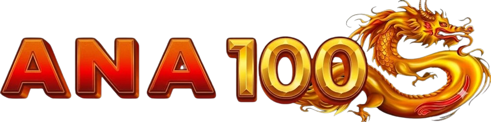 ana100